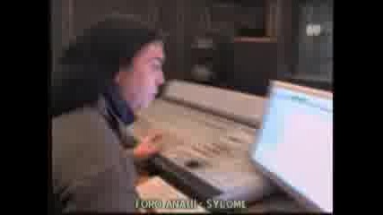 Rbd