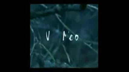 New Moon (2009) Trailer