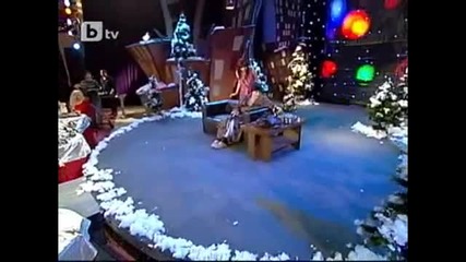 Комиците- 23.12.2011 част 2