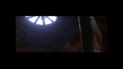 13 - Th Warrior(part 4)