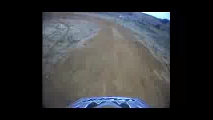 Stefen Everts.mp4