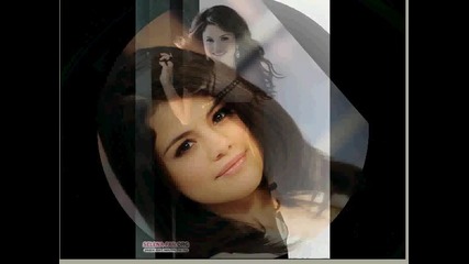 The news of Selena - Новини за Селена Гомез!!! 
