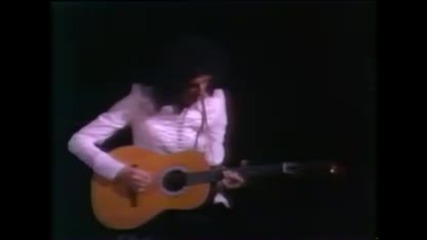 Queen - Love Of My Life ( Хюстън 1977)