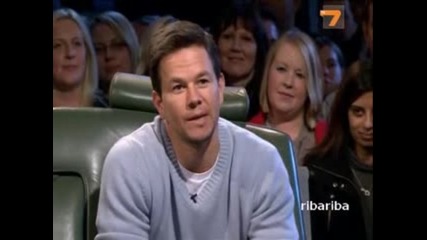 Top Gear - Сезон 12 , Епизод 3 , Част 2 ( Bg Audio )