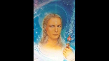 Cutting Fear Cords with Archangel Michael