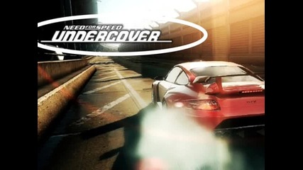 The best games 