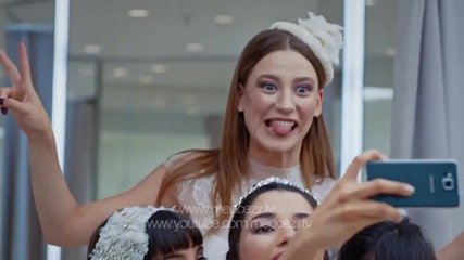 Medcezir 73 Bolum Fragmani 1