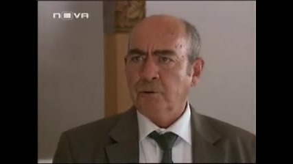 Мелодията на сърцето епизод 10 част 3 