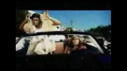 Ras Kass 2pac Dr.dre - Ghetto Fabulous Rem