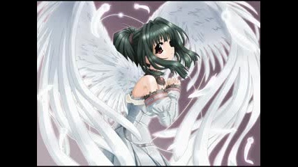 Trance - Flying High 