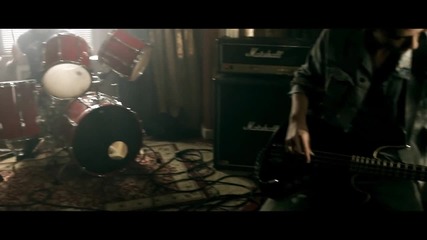Akcent - My Passion ( official video )