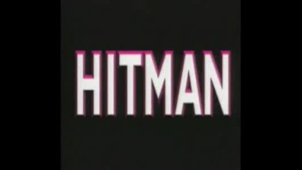 Wwe [ { *bret Hitman Hart* } ]