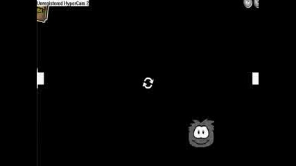 Club Penguin Secret Agent Mission 2