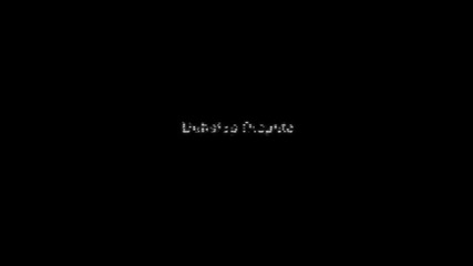 [random4fun] Dubstep Dispute