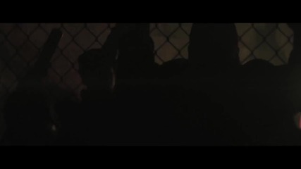 -= Game & Lil Wayne - Red Nation =-