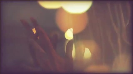 In Flames - Where The Dead Ships Dwell