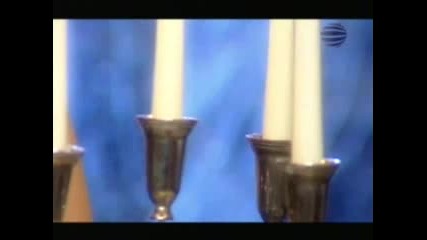 Джена - Жена без име( Коледна Програма )
