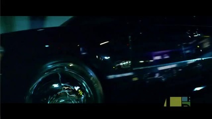 The Game Feat 50 cent - How We Do .:[ Hd Quality ]:.