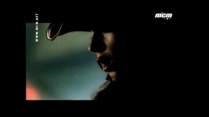 Enrique Iglesias Feat. Usher – Dirty Dancer (prod. By Redone) ( 2o1o )