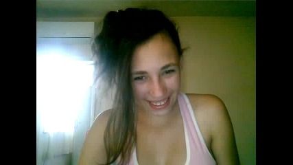 hahha nqkwa ligaa.. :d