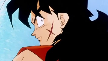 Dragon Ball Z - 106