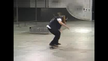 skate pro