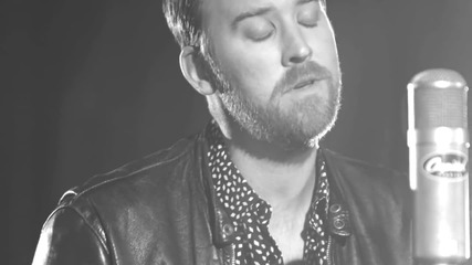 Charles Kelley - The Only One Who Gets Me (2016)