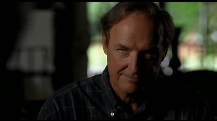 Lost s01 e19