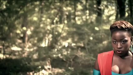 Get Far feat. H - Boogie - The Radio