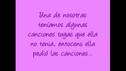 Anahi =]