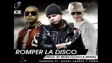 Nuevo 2012 !!! Daddy Yankee Deoget_videoget_helper.php_actio