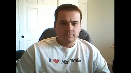 Интервю на Visionvictory 3 от 3 части http blogtalkradio.com