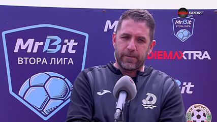 Георги Чиликов след Етър - Дунав