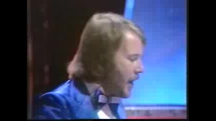 Abba(1975) - Mamma Mia (top Of The Pops).mpg