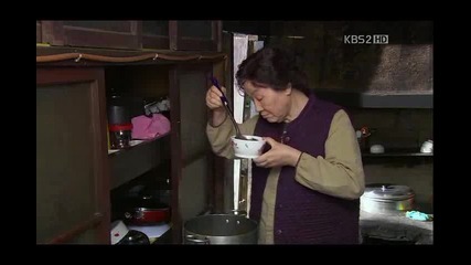 Romance Town Епизод 7 ( Част 2 ) + bg subs