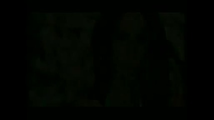 Gul Ozkan - Sendedir [2010]