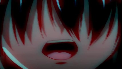 Elfen Lied Amv Look Around