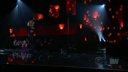 Coldplay Performance | Grammy Awards 2012