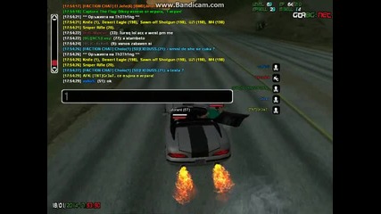no-reloaded