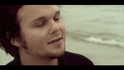 The Rasmus - Sail Away 