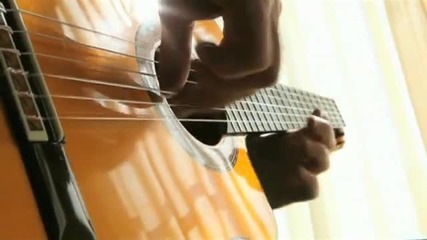 Lawson Rollins - Santa Ana Wind 