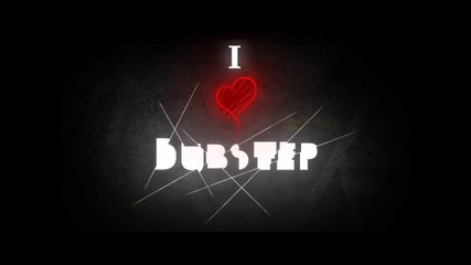 =[dubstep]= Noisia - Devil May Cry