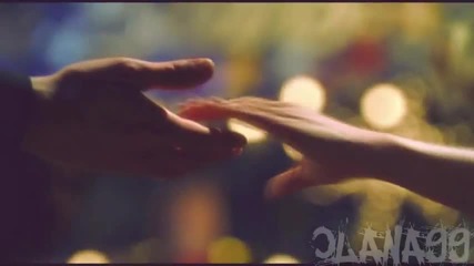 Clark & Lana - By Your Side