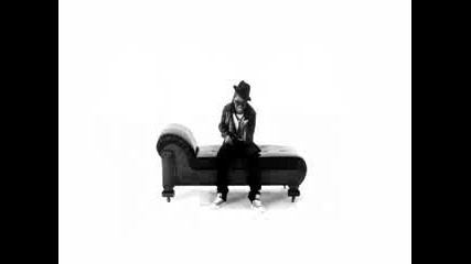 Electrik Red - So Good Remix (feat. Lil Wayne) 