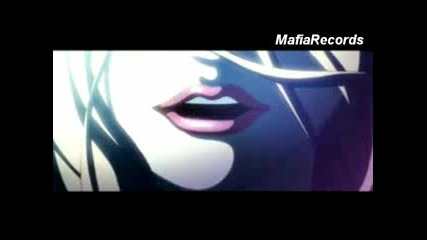 Britney Spears - Break The Ice