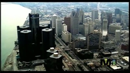 Eminem - Lose Yourself With Lyrics And Official Video Hd