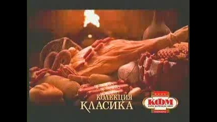 xaxa mnogo qko