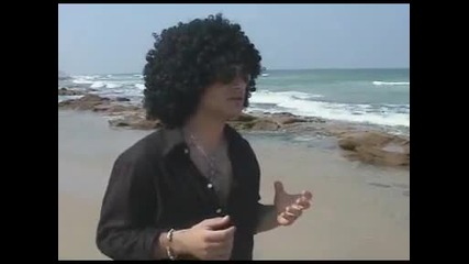 Hello - Lionel richie - Original 
