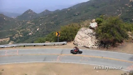 Supermoto 