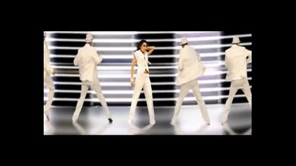 Шанел - стъпка по стъпка